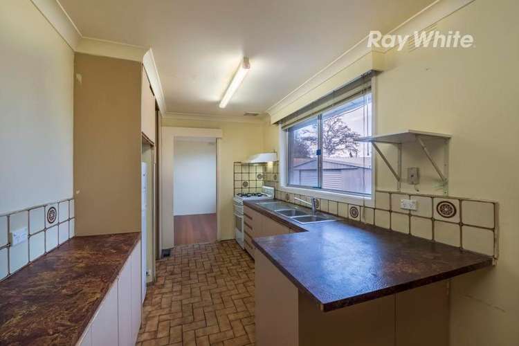 Third view of Homely house listing, 59 Noorong Avenue, Bundoora VIC 3083