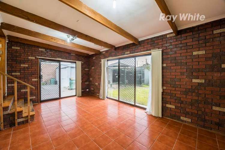 Fourth view of Homely house listing, 59 Noorong Avenue, Bundoora VIC 3083