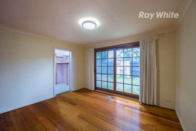 Fifth view of Homely house listing, 59 Noorong Avenue, Bundoora VIC 3083