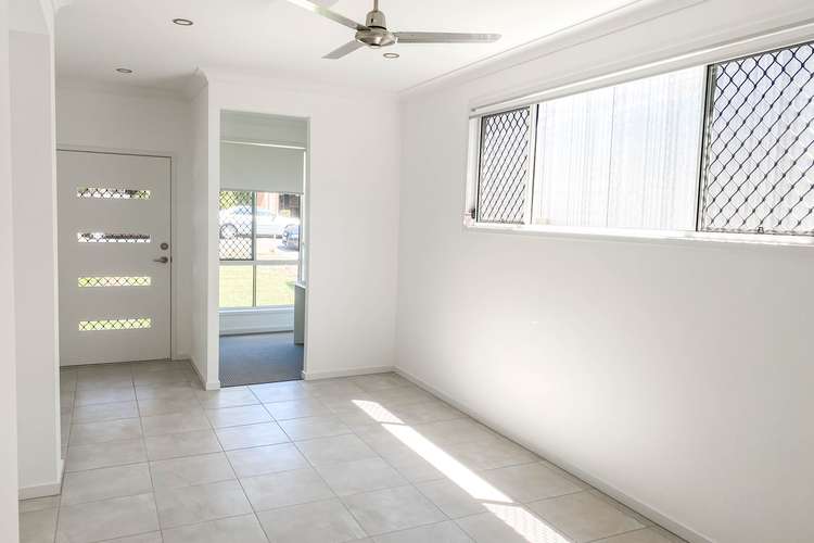 Second view of Homely house listing, 13 Halcomb Street, Zillmere QLD 4034