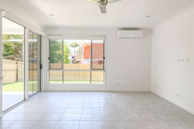 Third view of Homely house listing, 13 Halcomb Street, Zillmere QLD 4034