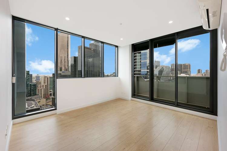 Main view of Homely apartment listing, 3301/57 City Road, Southbank VIC 3006