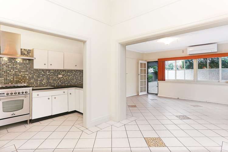 Main view of Homely house listing, 3 Wilga Avenue, Dulwich Hill NSW 2203