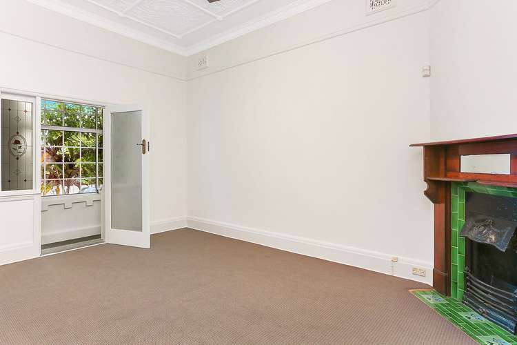 Second view of Homely house listing, 3 Wilga Avenue, Dulwich Hill NSW 2203