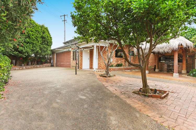Third view of Homely house listing, 3 Wilga Avenue, Dulwich Hill NSW 2203