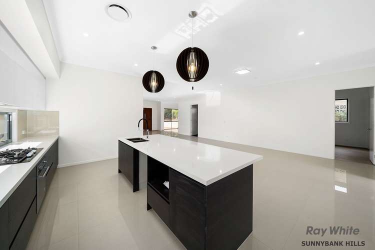 Third view of Homely house listing, 17 Mulgowie Street, Sunnybank QLD 4109