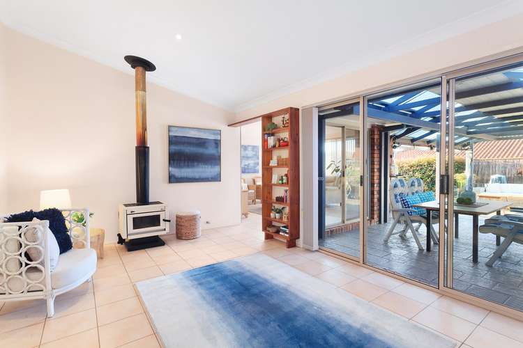 Sixth view of Homely house listing, 3 Clifford Close, Mollymook NSW 2539