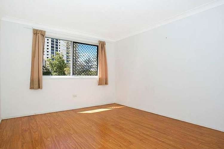 Fifth view of Homely unit listing, 5/21 First Avenue, Broadbeach QLD 4218