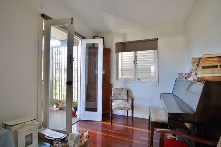 Third view of Homely house listing, 34 Boronia Avenue, Holland Park West QLD 4121