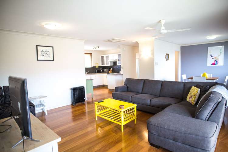 Fourth view of Homely unit listing, 4/1 Blackwood Close, Grafton NSW 2460