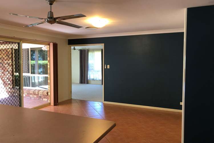 Fourth view of Homely house listing, 69 Oakview Circuit, Brookwater QLD 4300