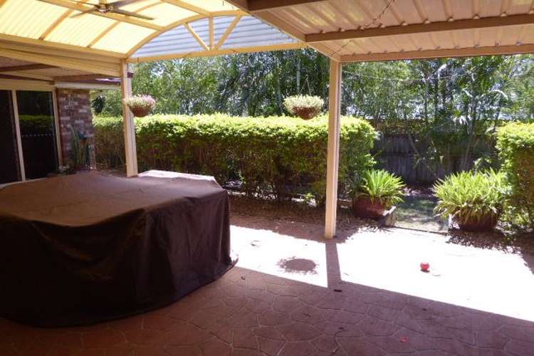 Fifth view of Homely house listing, 69 Oakview Circuit, Brookwater QLD 4300