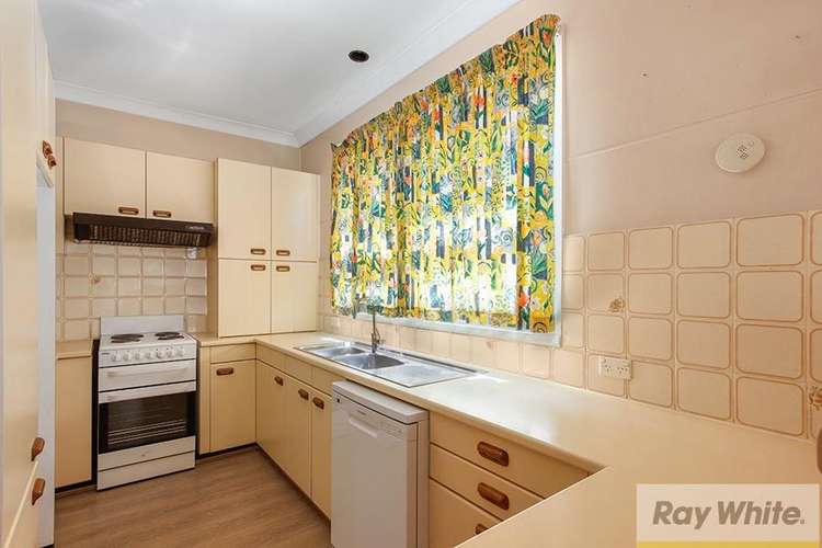 Third view of Homely house listing, 5 Glen Road, Oatley NSW 2223
