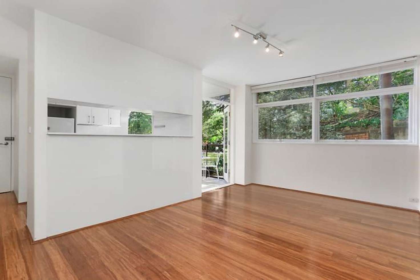 Main view of Homely apartment listing, 7/52 Darling Point Road, Darling Point NSW 2027