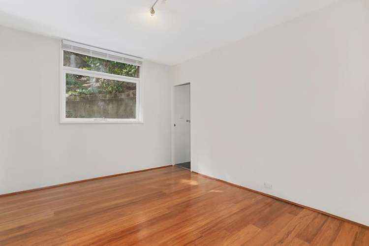 Third view of Homely apartment listing, 7/52 Darling Point Road, Darling Point NSW 2027