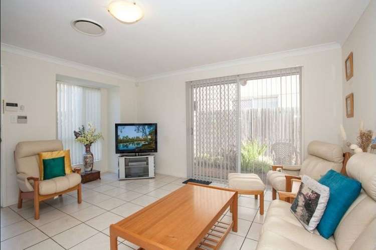 Second view of Homely house listing, 84/308 Handford Road, Taigum QLD 4018