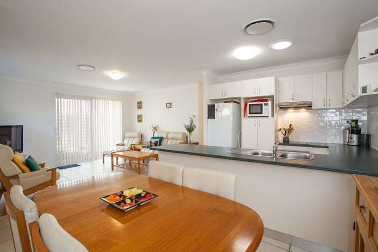Third view of Homely house listing, 84/308 Handford Road, Taigum QLD 4018