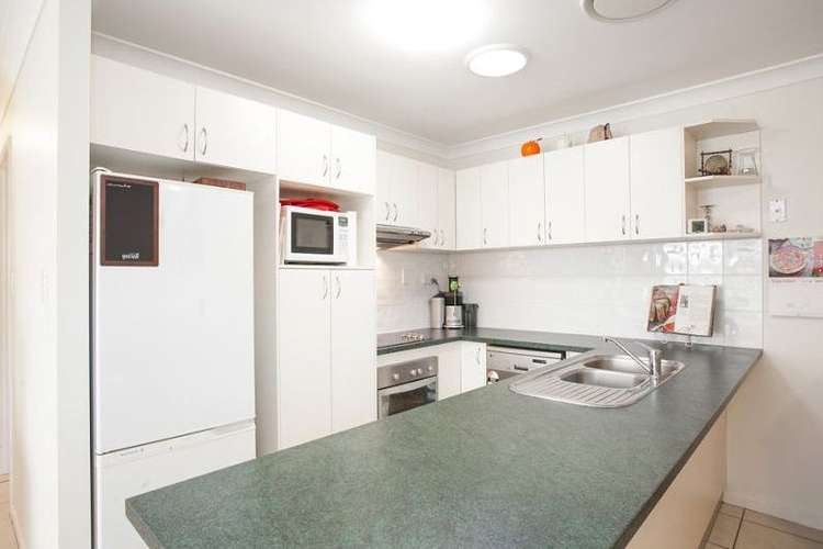 Fourth view of Homely house listing, 84/308 Handford Road, Taigum QLD 4018