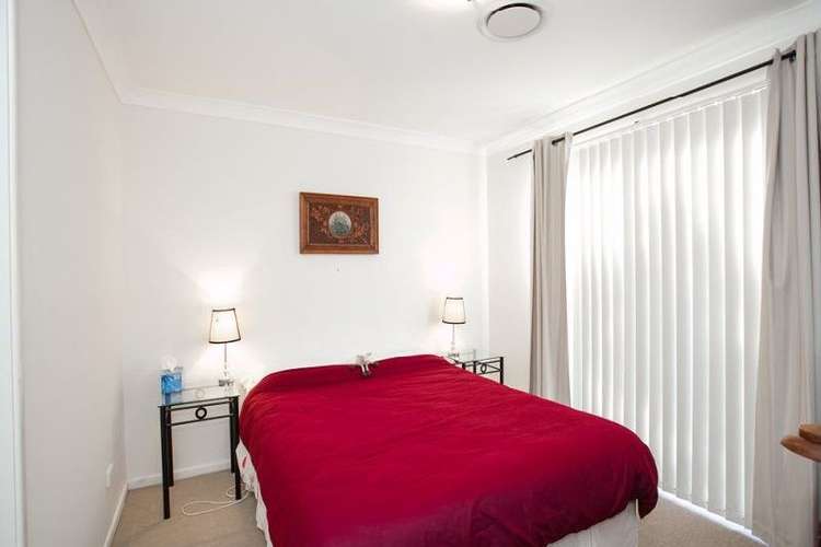 Fifth view of Homely house listing, 84/308 Handford Road, Taigum QLD 4018