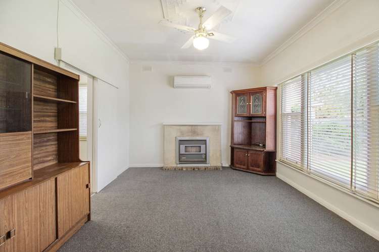 Second view of Homely house listing, 101 Ral Ral Avenue, Renmark SA 5341