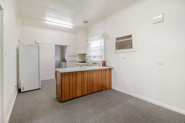Third view of Homely house listing, 101 Ral Ral Avenue, Renmark SA 5341