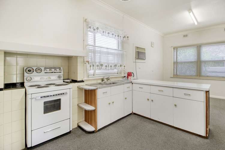 Fifth view of Homely house listing, 101 Ral Ral Avenue, Renmark SA 5341