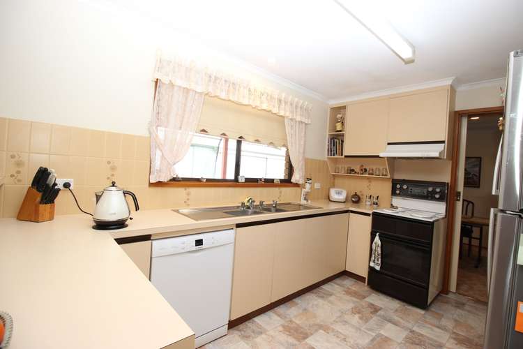 Seventh view of Homely house listing, 6 Sapphire Street, Morgan SA 5320