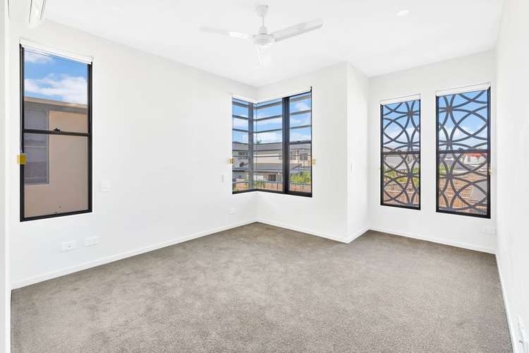 Fourth view of Homely house listing, 6/37 Sickle Avenue, Hope Island QLD 4212