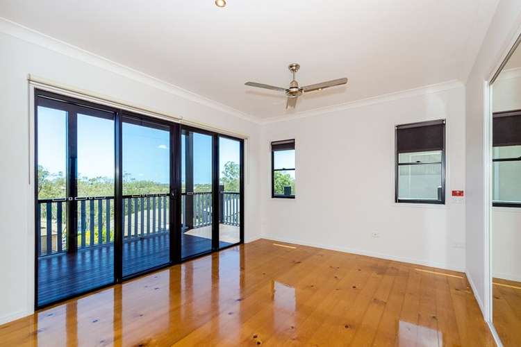Third view of Homely house listing, 7 Bauhinia Street, Boyne Island QLD 4680