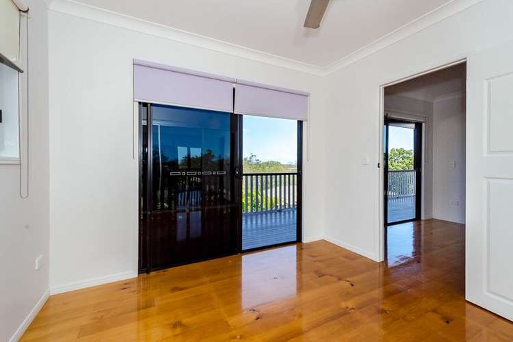 Seventh view of Homely house listing, 7 Bauhinia Street, Boyne Island QLD 4680