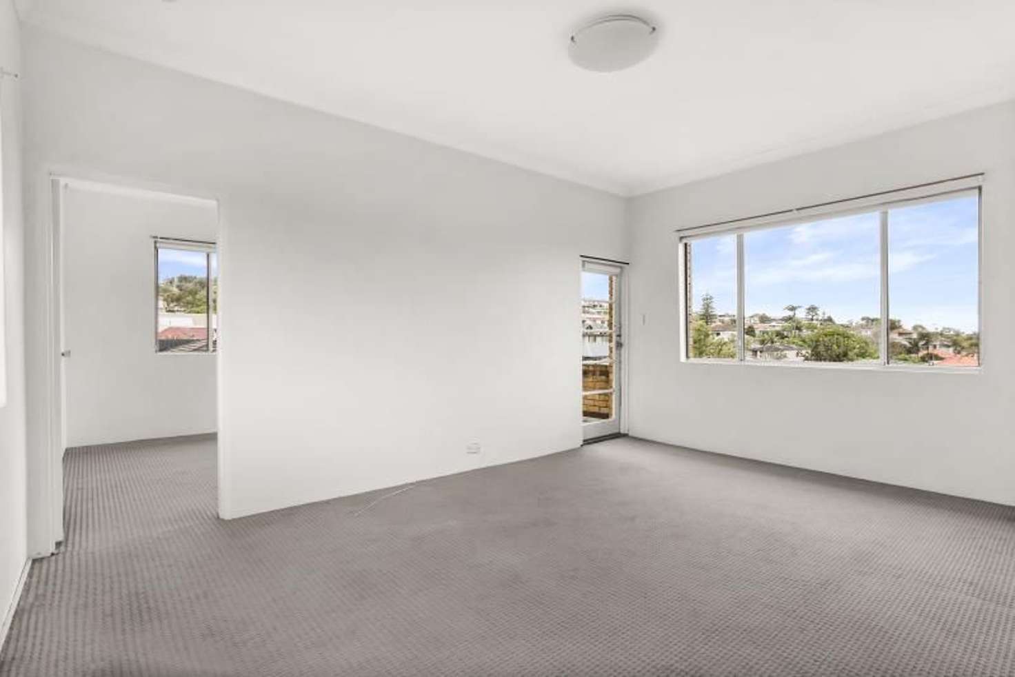Main view of Homely apartment listing, 5/557 Old South Head Road, Rose Bay NSW 2029