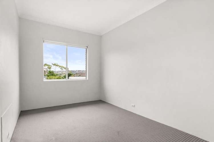 Fourth view of Homely apartment listing, 5/557 Old South Head Road, Rose Bay NSW 2029