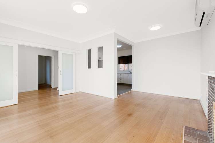 Second view of Homely house listing, 41 Latrobe Court, Caulfield South VIC 3162