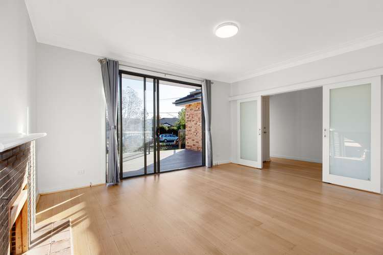 Third view of Homely house listing, 41 Latrobe Court, Caulfield South VIC 3162