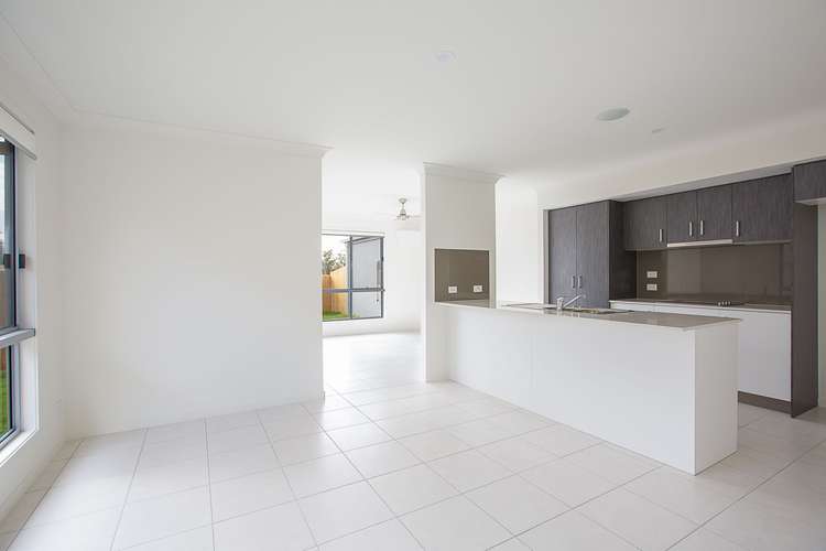 Third view of Homely house listing, 1/63 Judith Street, Crestmead QLD 4132