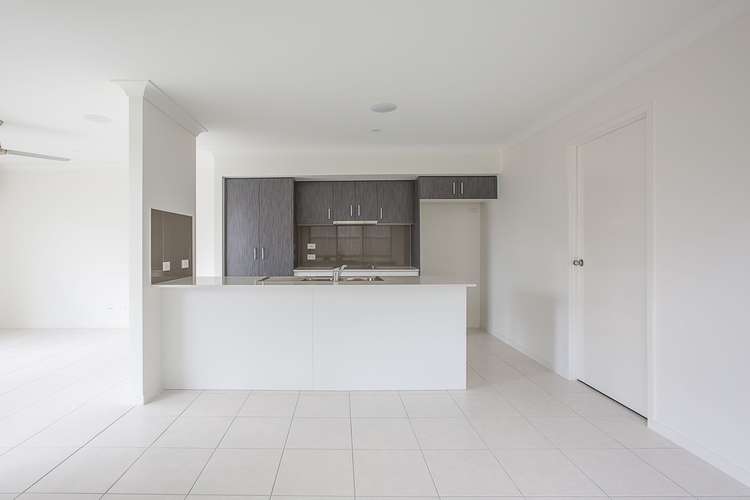 Fourth view of Homely house listing, 1/63 Judith Street, Crestmead QLD 4132