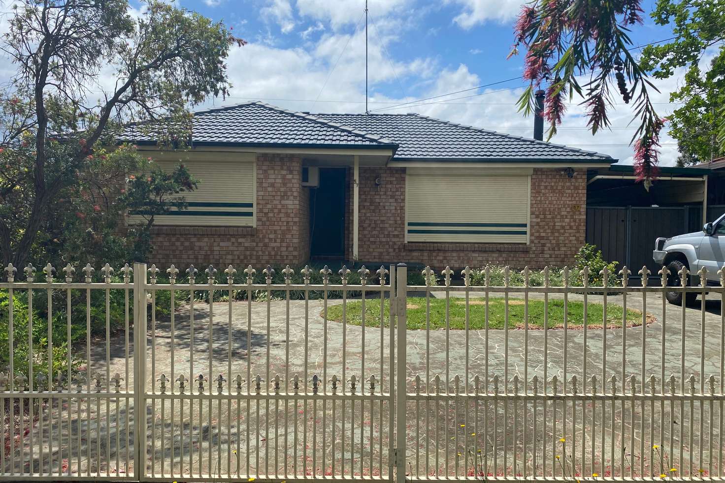 Main view of Homely house listing, 57 Palmerston Road, Mount Druitt NSW 2770
