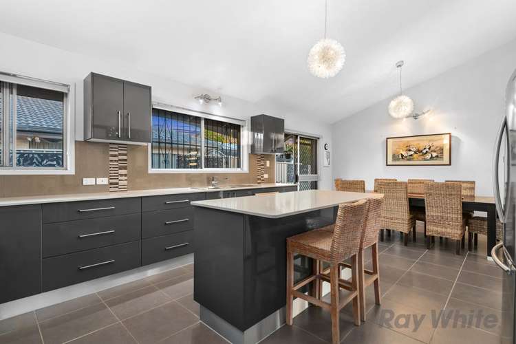 Second view of Homely house listing, 12 Dromos Street, Eight Mile Plains QLD 4113