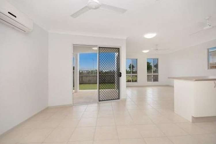 Second view of Homely house listing, 29 Scrubwren, Bohle Plains QLD 4817