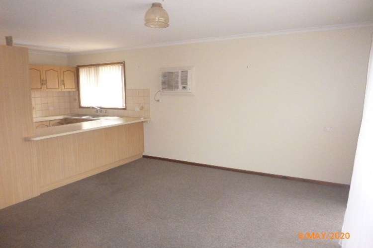 Second view of Homely house listing, 2/13 Pascoe Terrace, Barmera SA 5345