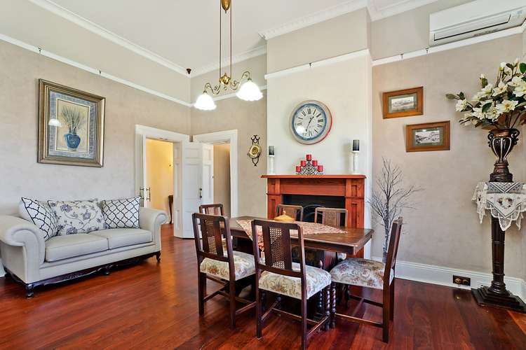 Fifth view of Homely house listing, 14 Banks Street, East Maitland NSW 2323