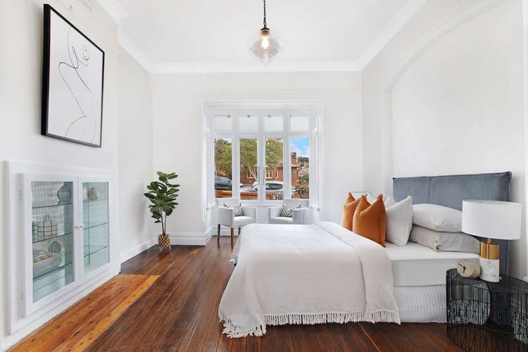 Third view of Homely house listing, 34 College Street, Drummoyne NSW 2047
