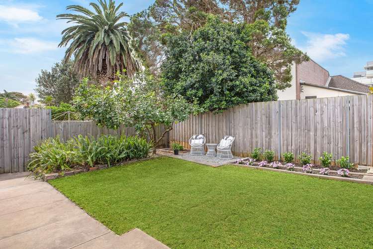 Fourth view of Homely house listing, 34 College Street, Drummoyne NSW 2047