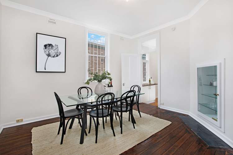 Sixth view of Homely house listing, 34 College Street, Drummoyne NSW 2047