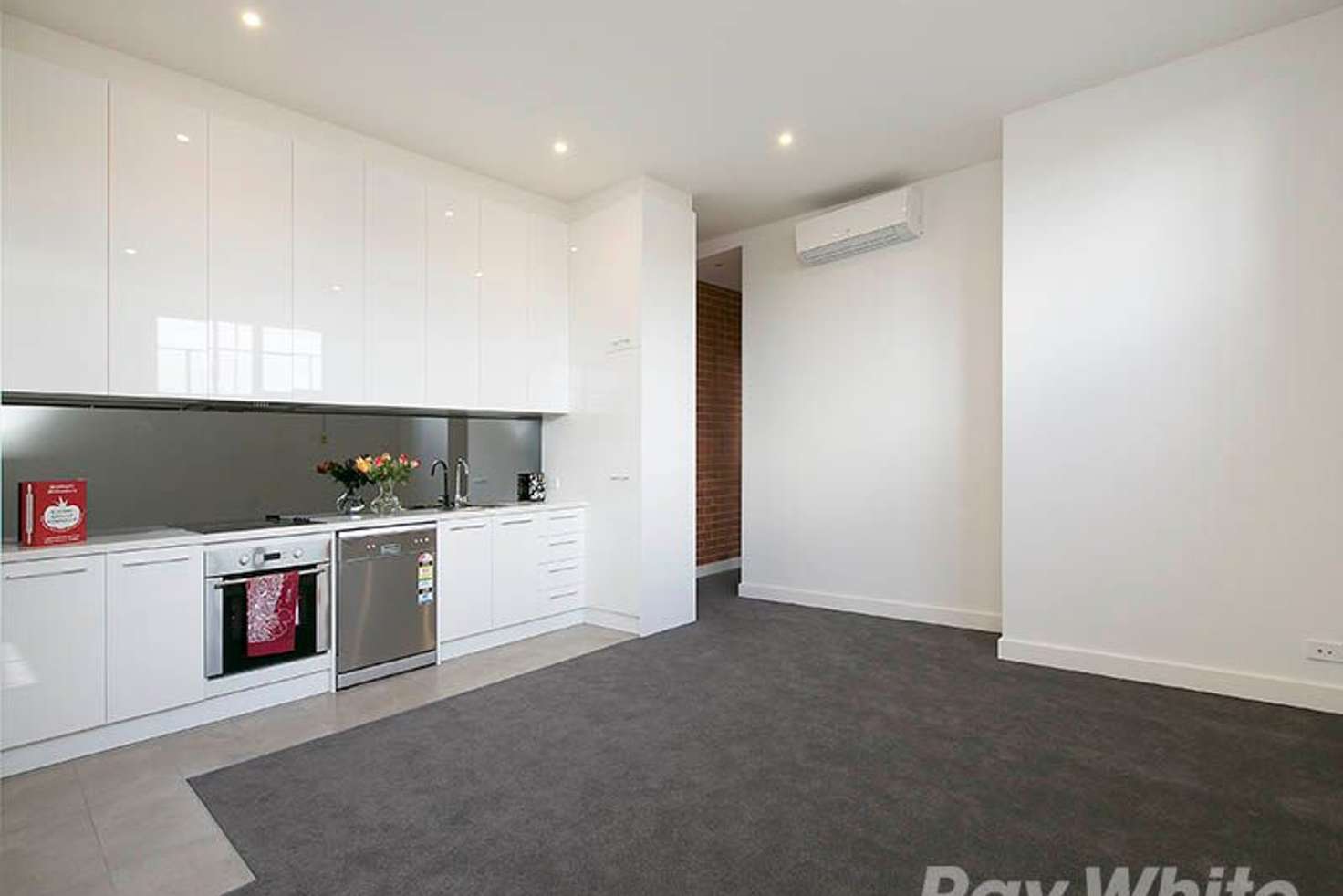 Main view of Homely apartment listing, 2/67 Patterson Road, Bentleigh VIC 3204