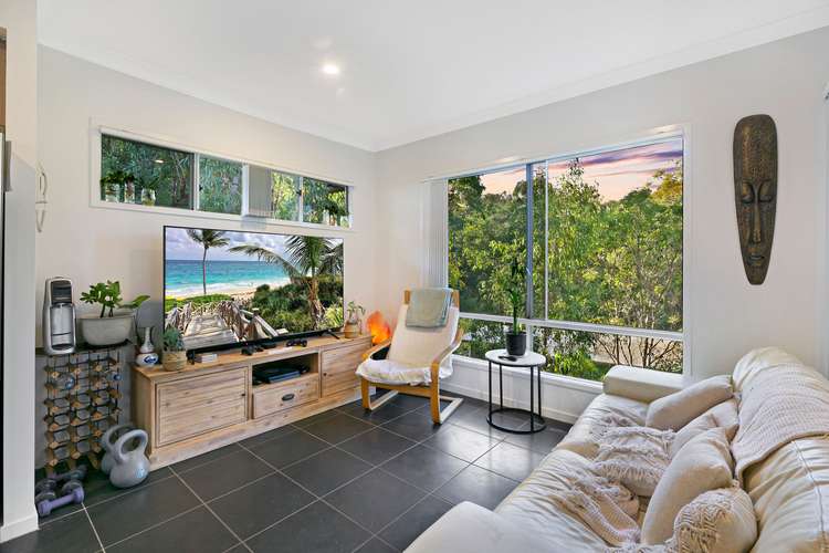 Sixth view of Homely house listing, 50/45 Lancashire Drive, Mudgeeraba QLD 4213