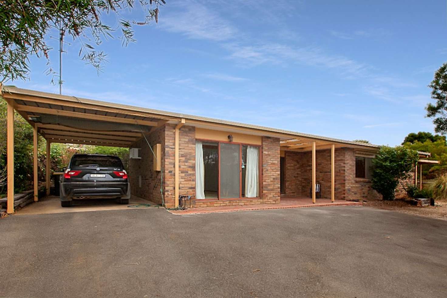 Main view of Homely house listing, 2/4 Kimbarra Court, Ararat VIC 3377