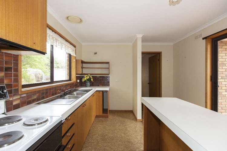 Fourth view of Homely house listing, 2/4 Kimbarra Court, Ararat VIC 3377