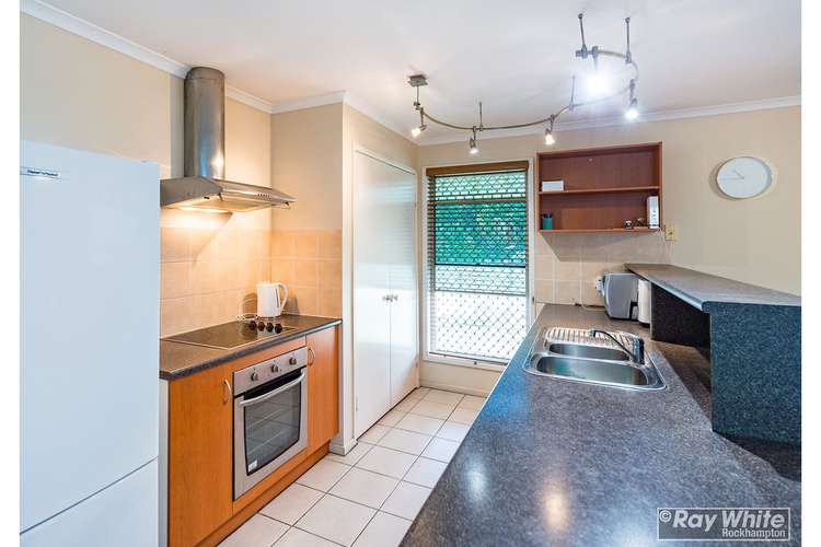 Third view of Homely house listing, 9 O'Sullivan Street, Koongal QLD 4701