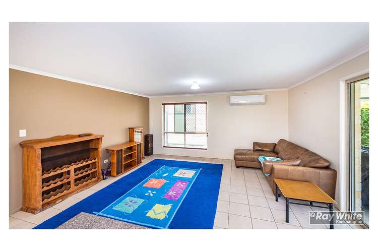 Fourth view of Homely house listing, 9 O'Sullivan Street, Koongal QLD 4701